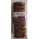 Madeleines Longues Marbré 250g    PG